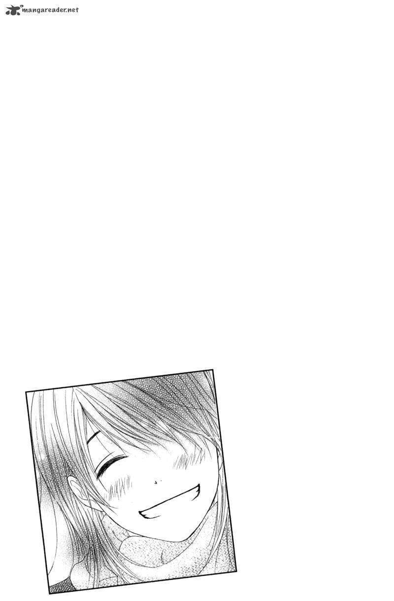 Read Dengeki Daisy chapter 30 image 5 on Lezhin