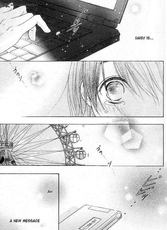Read Dengeki Daisy chapter 34 image 30 on Lezhin
