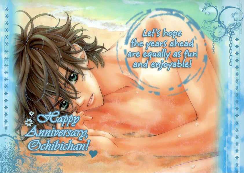 Read Dengeki Daisy chapter 4 image 0 on Lezhin