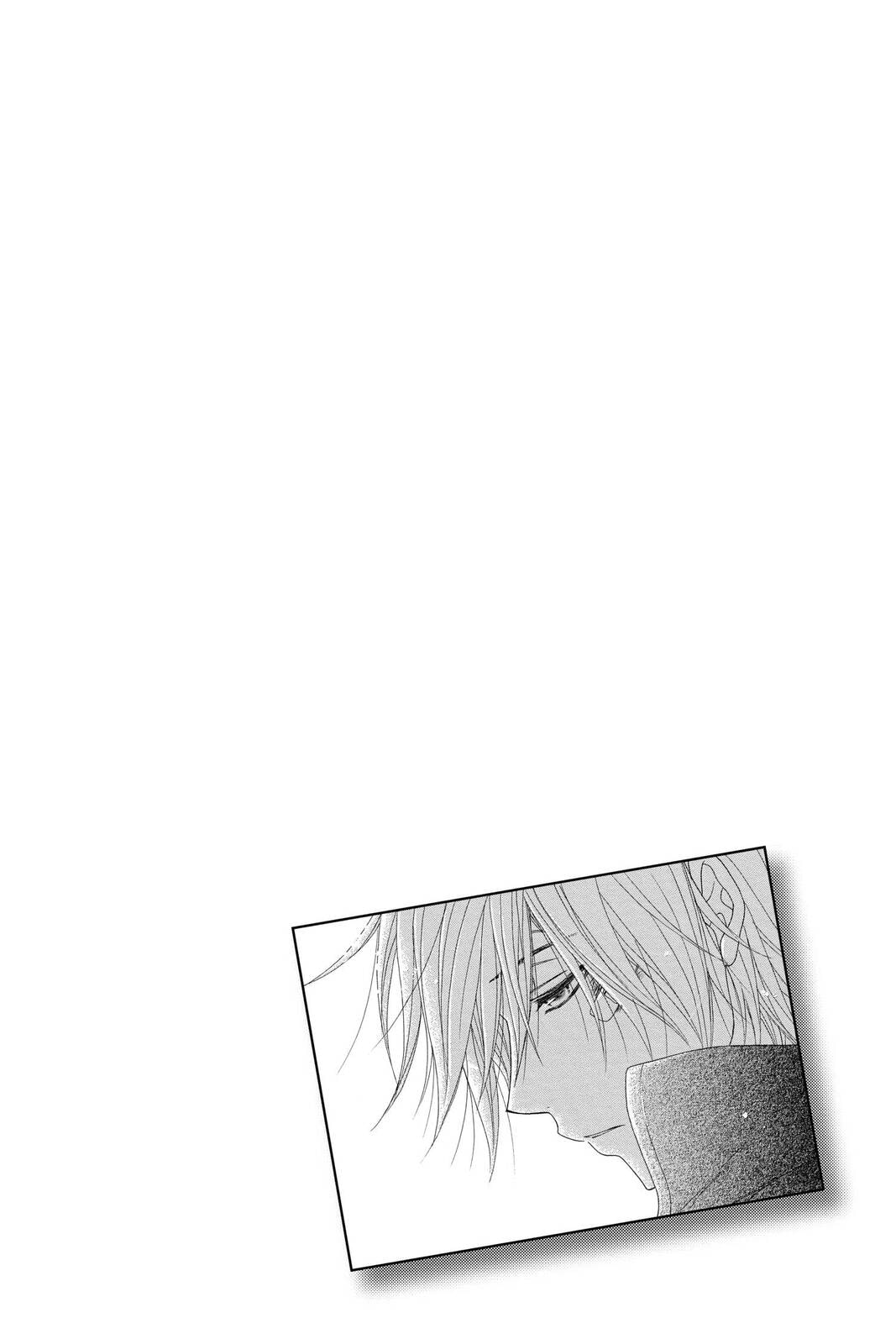 Read Dengeki Daisy chapter 41 image 35 on Lezhin