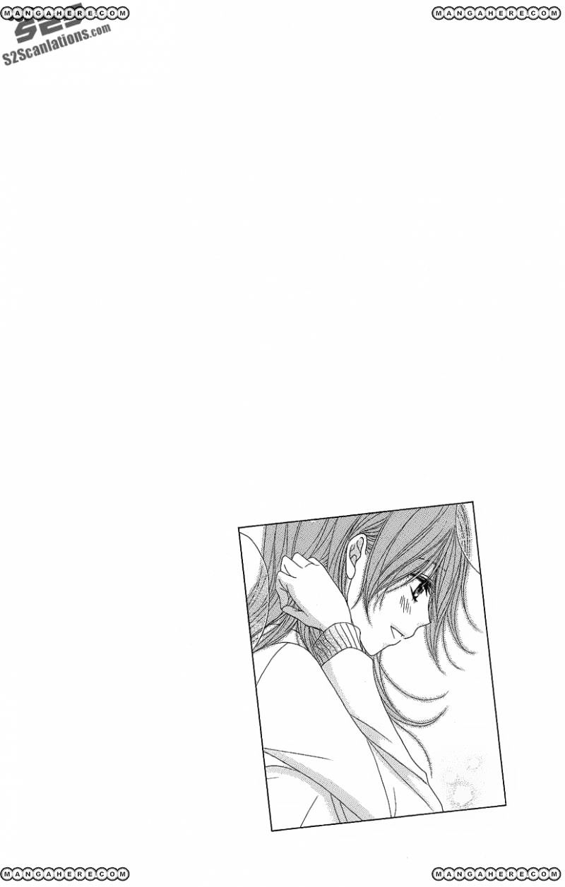 Read Dengeki Daisy chapter 51 image 37 on Lezhin