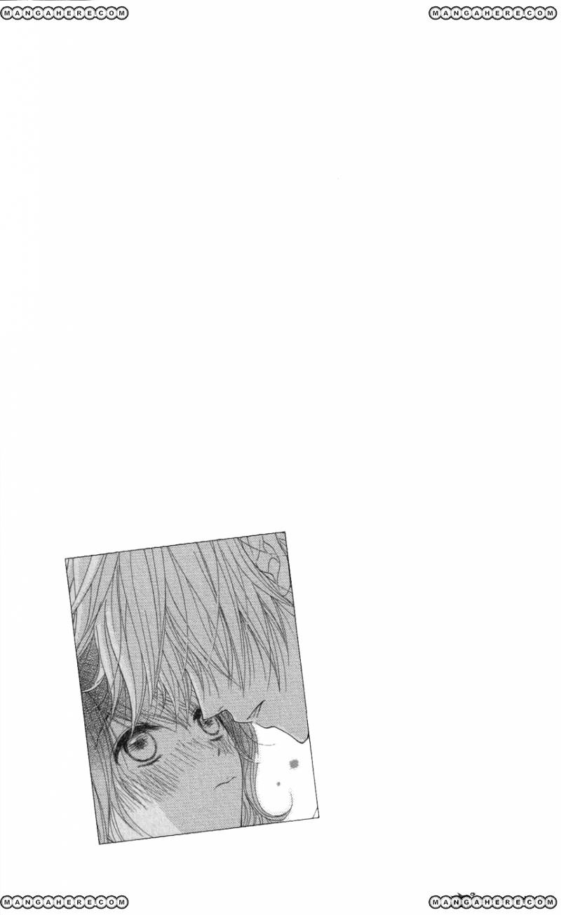 Read Dengeki Daisy chapter 55 image 4 on Lezhin