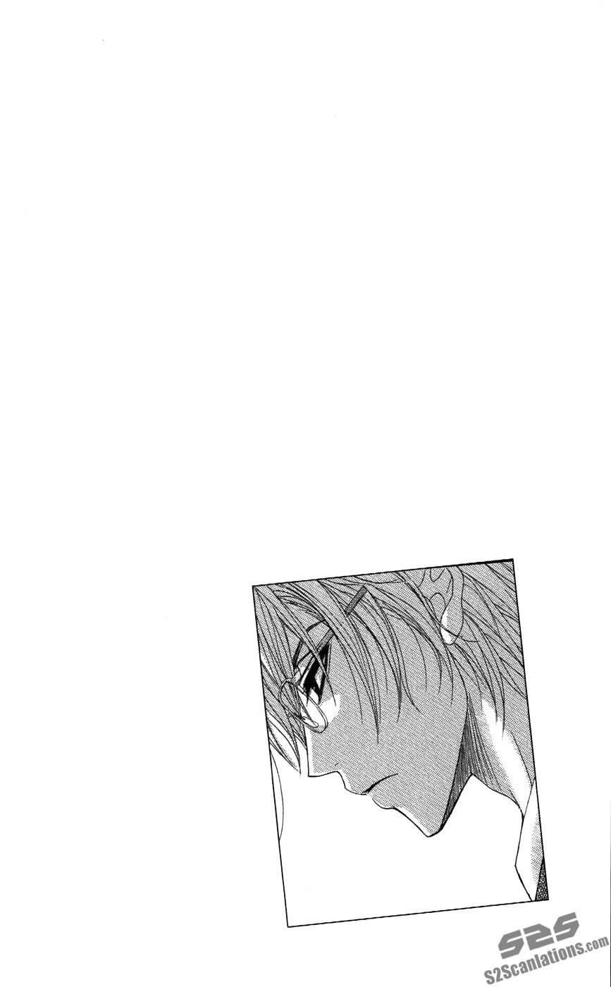 Read Dengeki Daisy chapter 59 image 36 on Lezhin