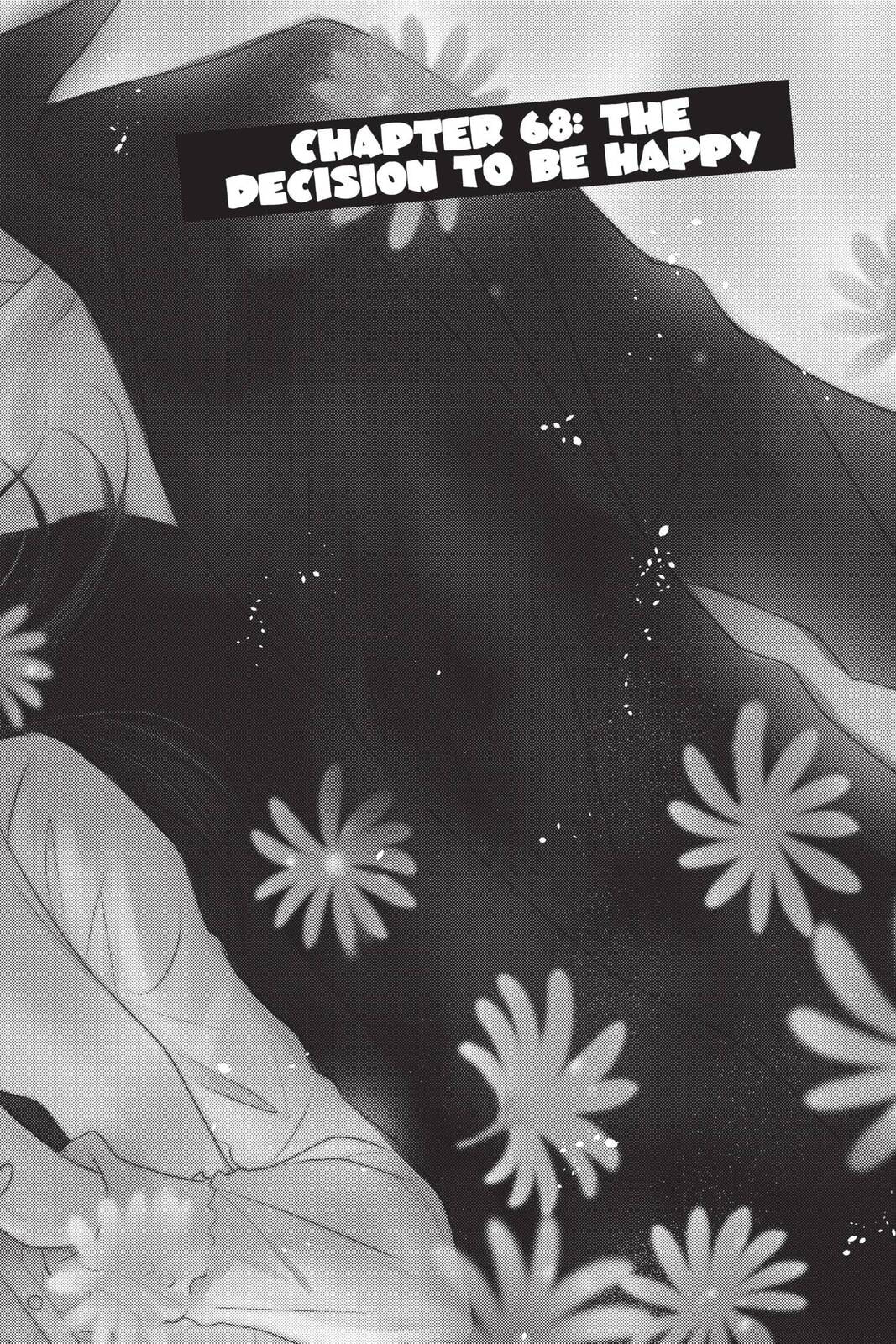 Read Dengeki Daisy chapter 68 image 1 on Lezhin