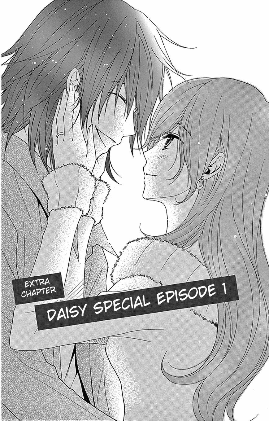 Read Dengeki Daisy chapter 75.1 image 1 on Lezhin