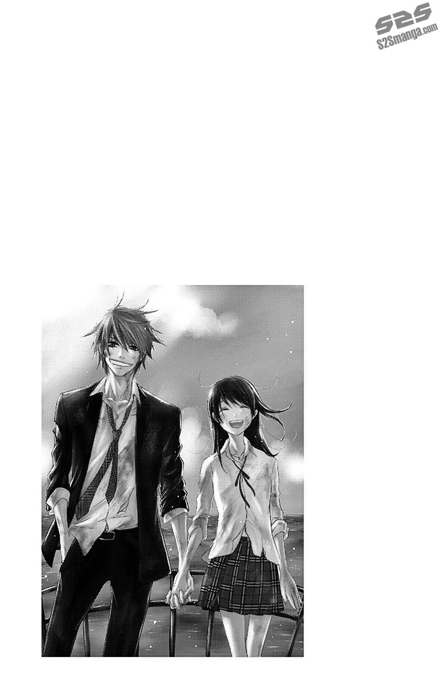 Read Dengeki Daisy chapter 75 image 4 on Lezhin