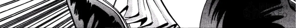Dengeki Oshioki Musume Gotaman Chapter 13 page 12 - 