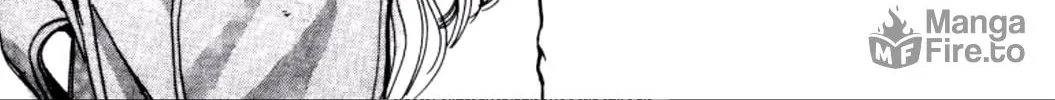 Dengeki Oshioki Musume Gotaman Chapter 13 page 30 - 