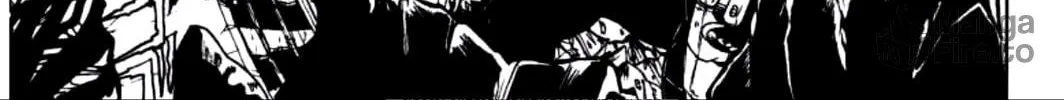 Dengeki Oshioki Musume Gotaman Chapter 13 page 6 - 