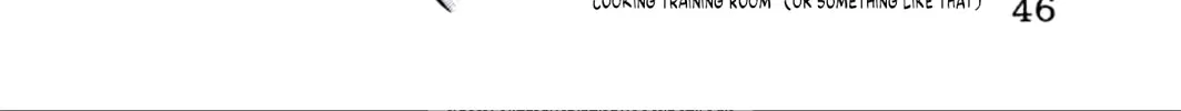 Dengeki Oshioki Musume Gotaman Chapter 13 page 8 - 