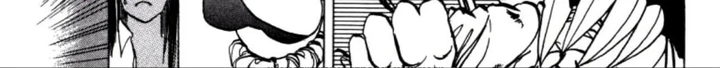 Read Dengeki Oshioki Musume Gotaman chapter 2 image 21 on Lezhin