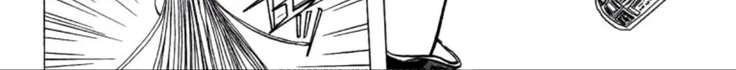 Read Dengeki Oshioki Musume Gotaman chapter 2 image 25 on Lezhin
