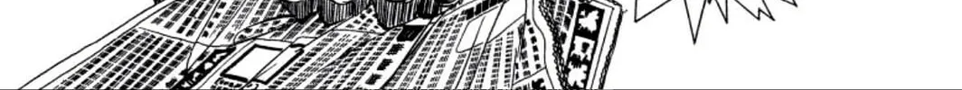 Read Dengeki Oshioki Musume Gotaman chapter 2 image 27 on Lezhin