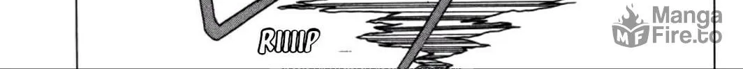 Read Dengeki Oshioki Musume Gotaman chapter 2 image 29 on Lezhin