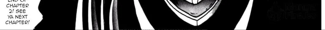 Read Dengeki Oshioki Musume Gotaman chapter 2 image 35 on Lezhin