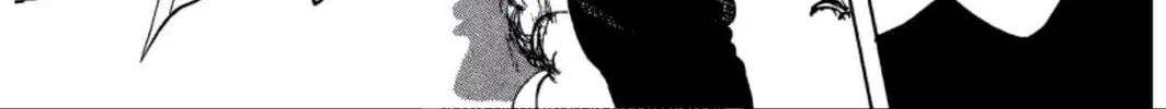 Read Dengeki Oshioki Musume Gotaman chapter 2 image 7 on Lezhin