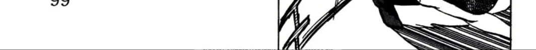 Read Dengeki Oshioki Musume Gotaman chapter 5 image 33 on Lezhin