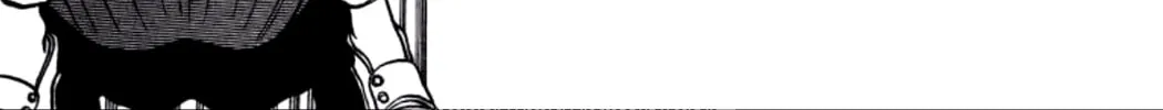 Read Dengeki Oshioki Musume Gotaman chapter 7 image 21 on Lezhin