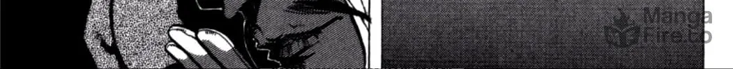 Read Dengeki Oshioki Musume Gotaman chapter 7 image 5 on Lezhin