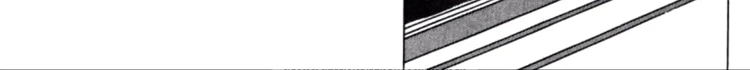 Dengeki Oshioki Musume Gotaman Chapter 8 page 22 - 