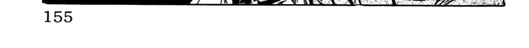 Dengeki Oshioki Musume Gotaman Chapter 9 page 2 - 