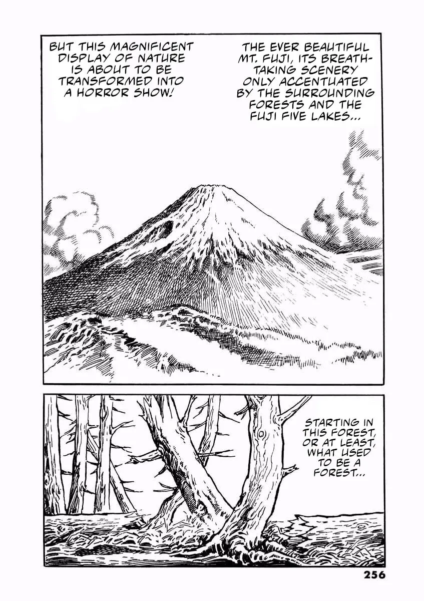 Read Denjin Arrow chapter 2 image 7 on Lezhin