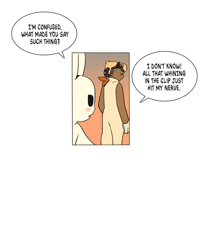 Read Denma chapter 1.3 image 9 on Lezhin