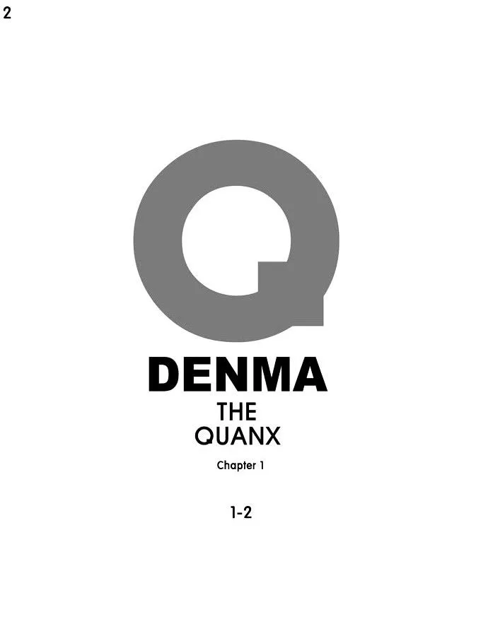 Read Denma chapter 1.94 image 0 on Lezhin