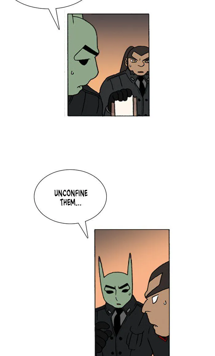 Read Denma chapter 1.95 image 9 on Lezhin