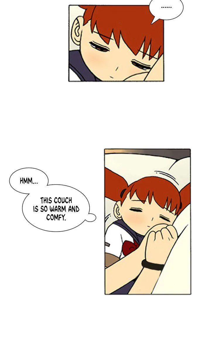 Read Denma chapter 1.96 image 3 on Lezhin
