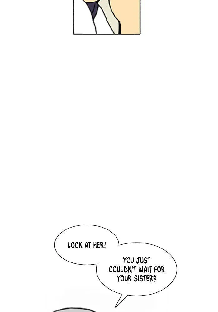 Read Denma chapter 1.96 image 5 on Lezhin