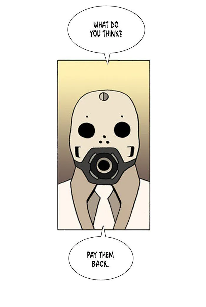 Read Denma chapter 1.98 image 19 on Lezhin