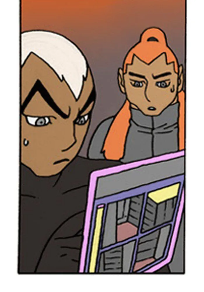 Read Denma chapter 1.99 image 26 on Lezhin