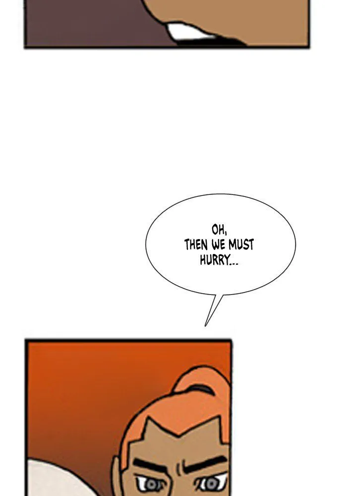 Read Denma chapter 1.99 image 30 on Lezhin