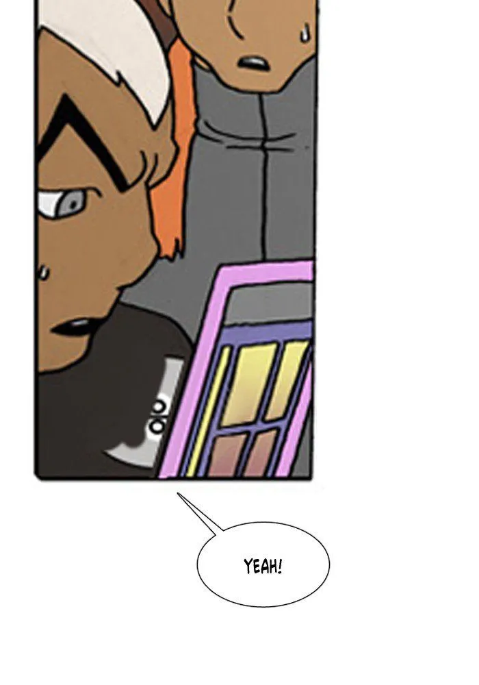 Read Denma chapter 1.99 image 31 on Lezhin