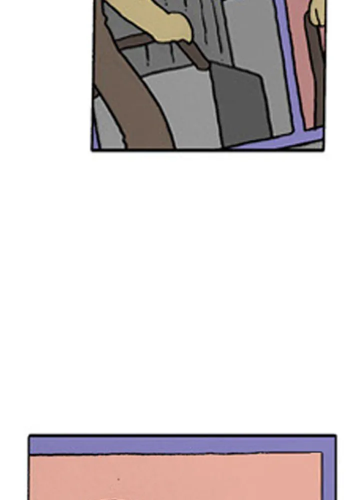Read Denma chapter 1.99 image 33 on Lezhin