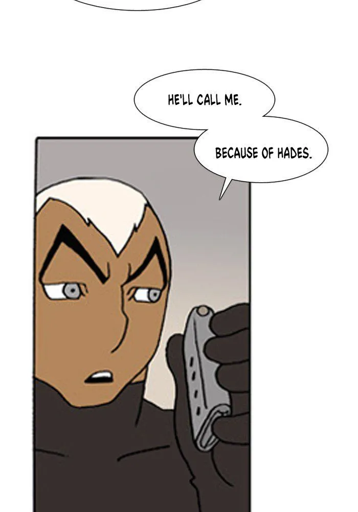 Read Denma chapter 1.99 image 4 on Lezhin