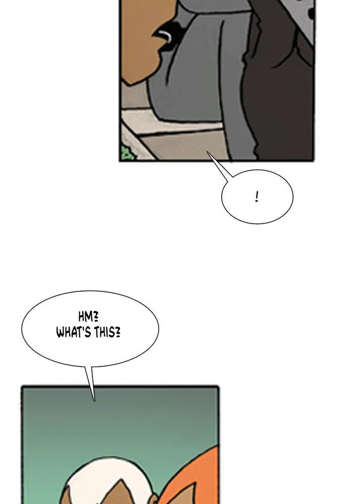 Read Denma chapter 1.99 image 6 on Lezhin