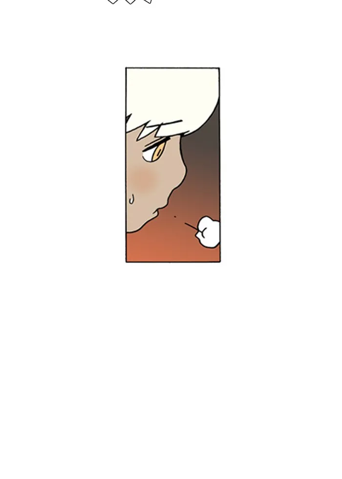 Read Denma chapter 100 image 12 on Lezhin