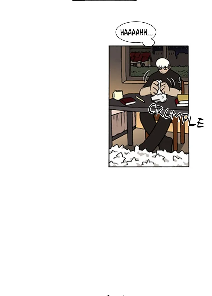 Read Denma chapter 100 image 21 on Lezhin