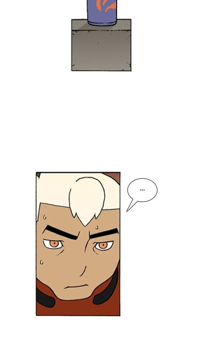 Read Denma chapter 1000 image 1 on Lezhin