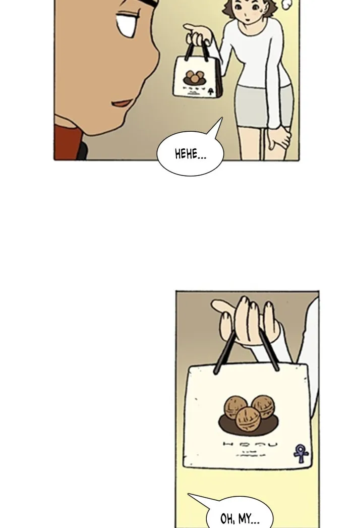 Read Denma chapter 1000 image 12 on Lezhin