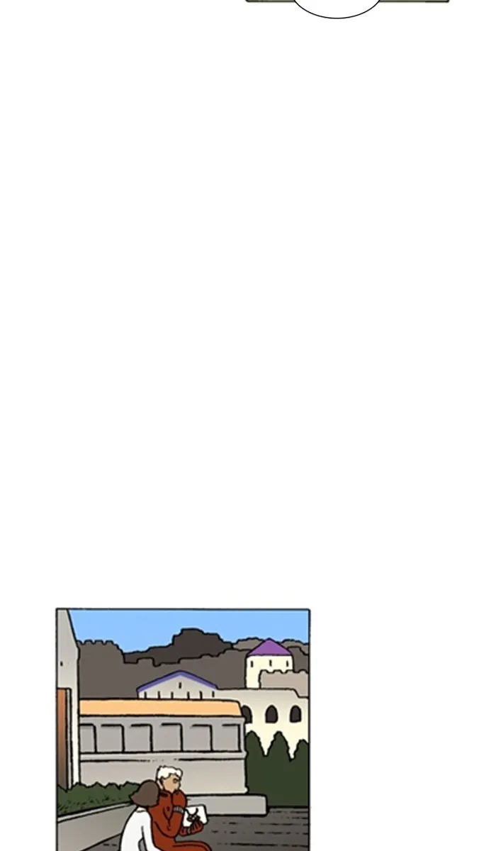 Read Denma chapter 1000 image 13 on Lezhin