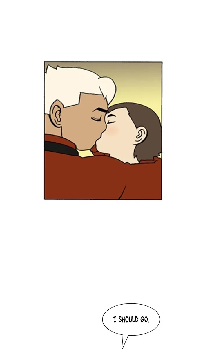 Read Denma chapter 1000 image 19 on Lezhin