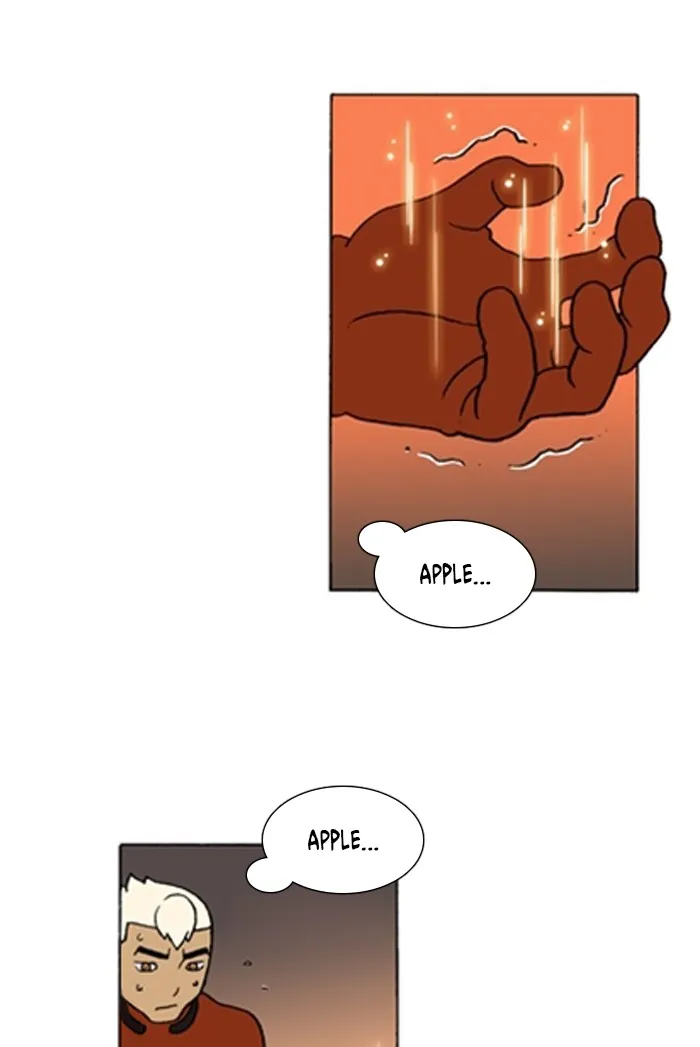 Read Denma chapter 1000 image 2 on Lezhin