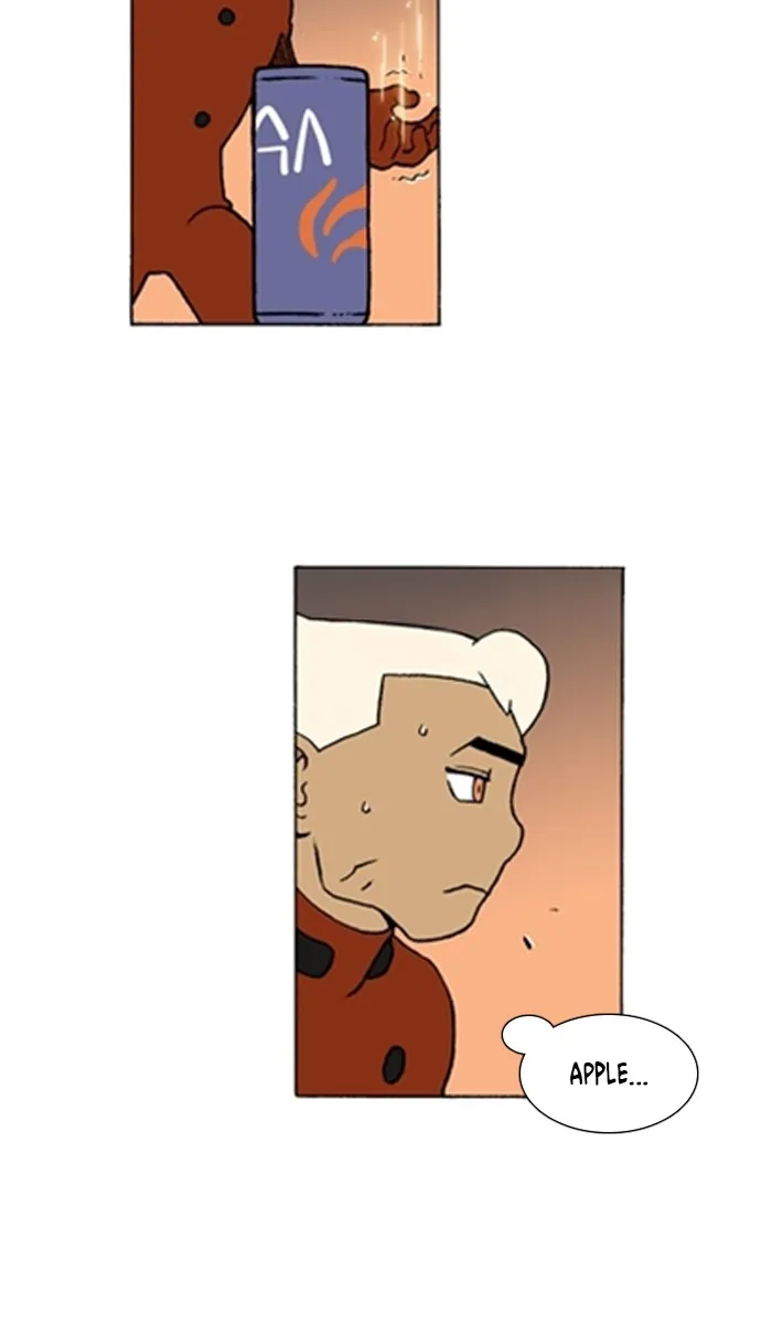 Read Denma chapter 1000 image 3 on Lezhin