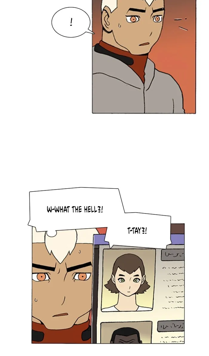Read Denma chapter 1001 image 16 on Lezhin