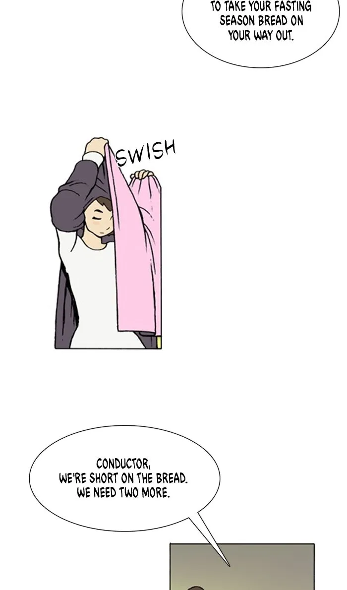Read Denma chapter 1002 image 16 on Lezhin