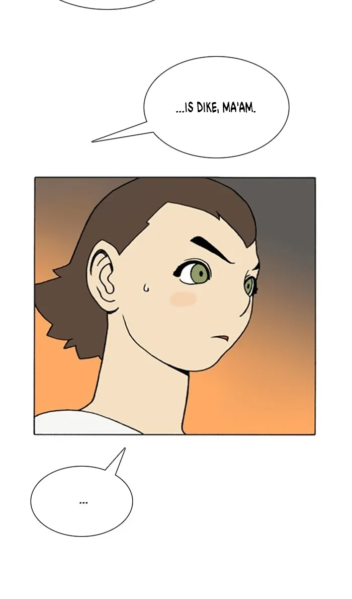 Read Denma chapter 1002 image 20 on Lezhin