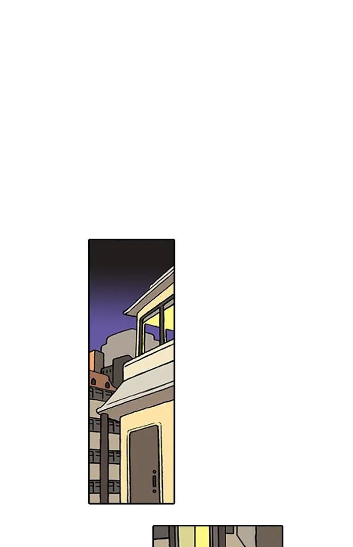 Read Denma chapter 1003 image 13 on Lezhin